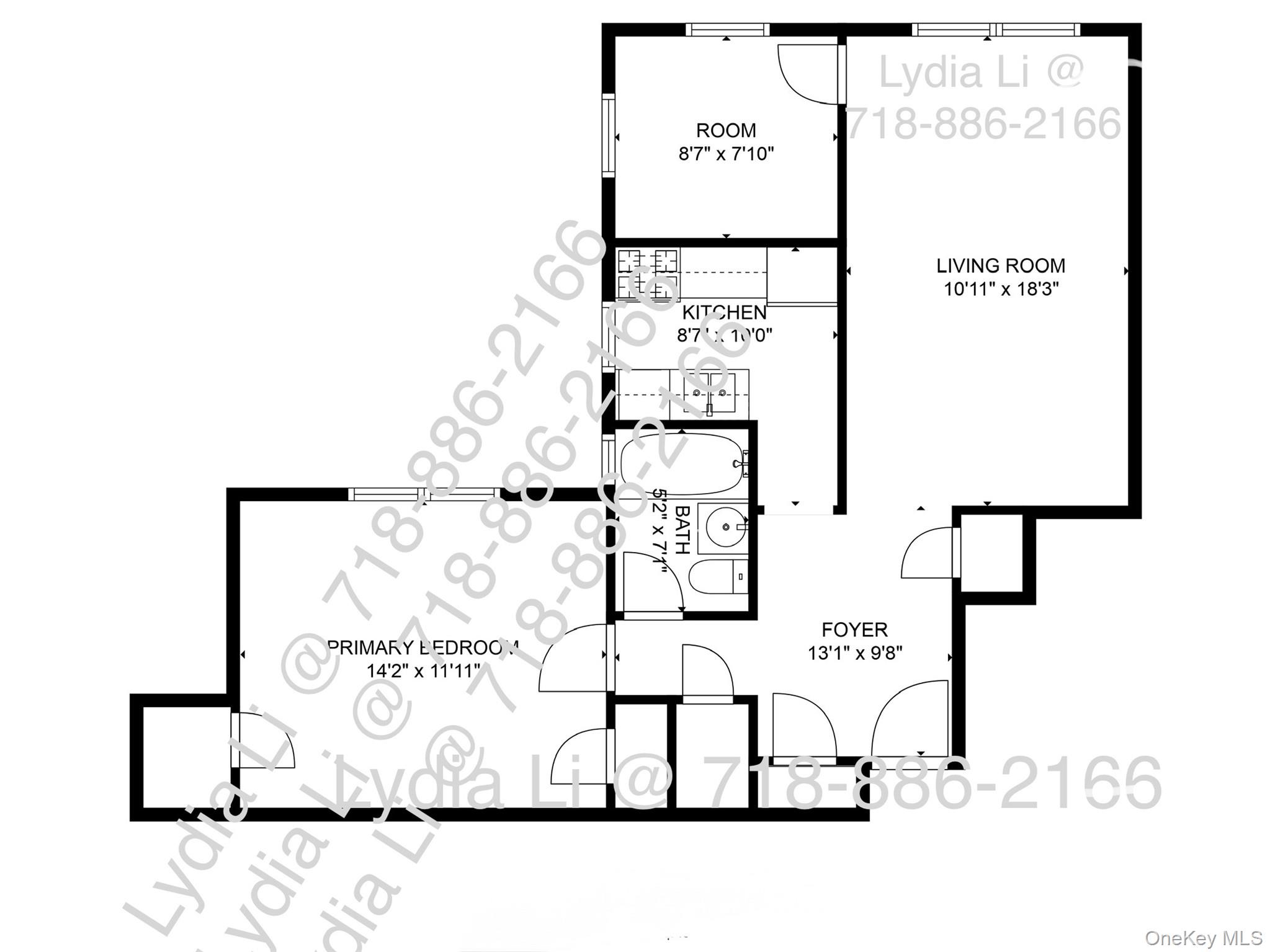 15020 71st Avenue 4k Property Photo 26