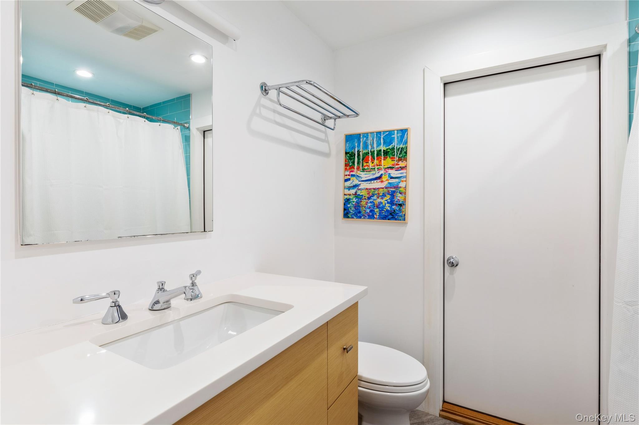 31 Laurel Avenue Property Photo 16