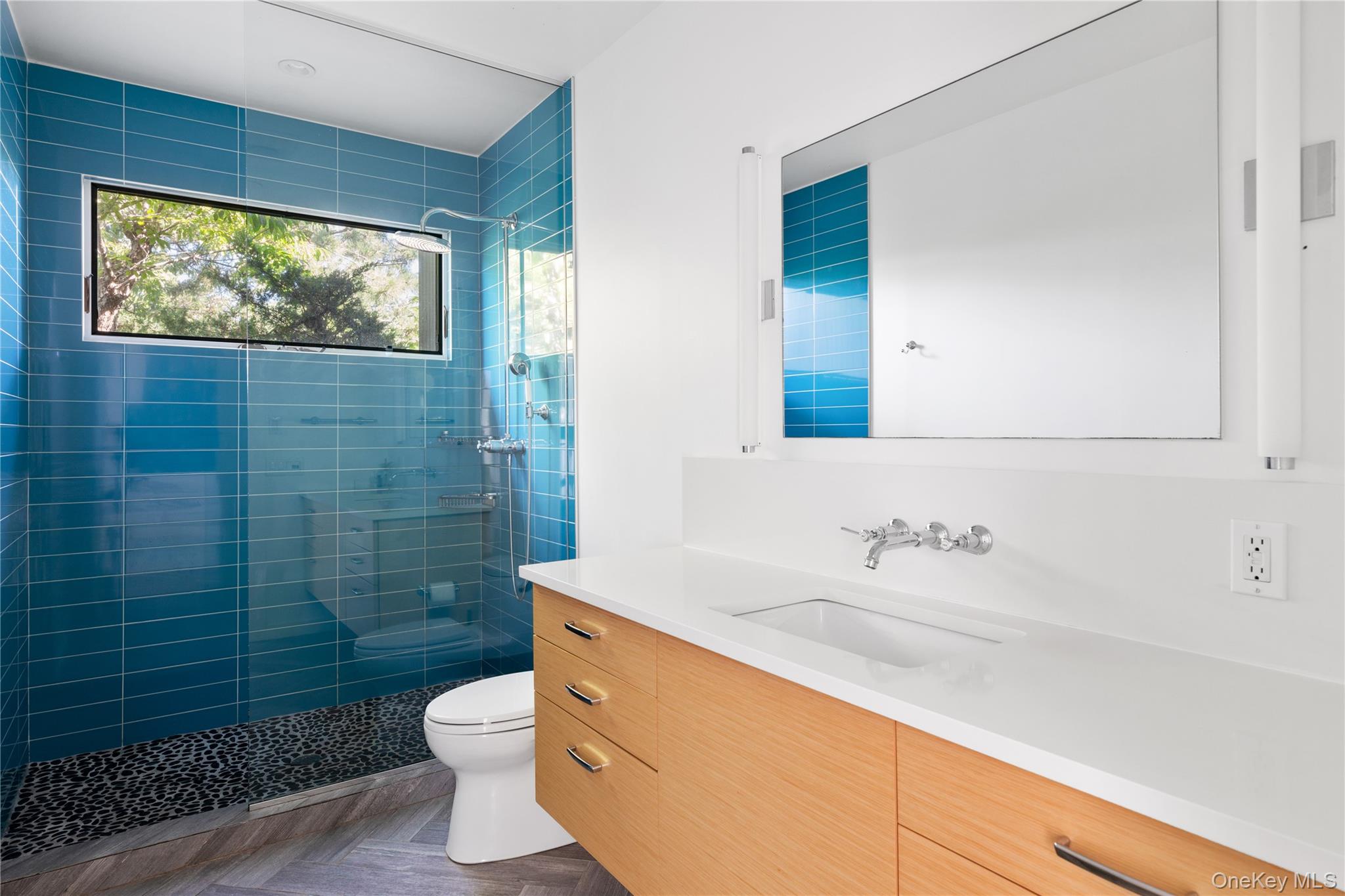 31 Laurel Avenue Property Photo 21