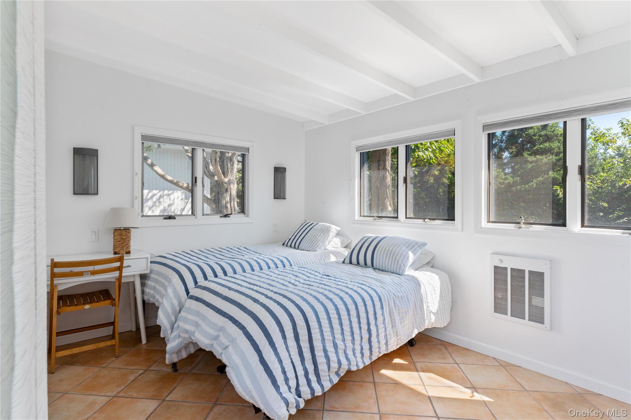 31 Laurel Avenue Property Photo 22