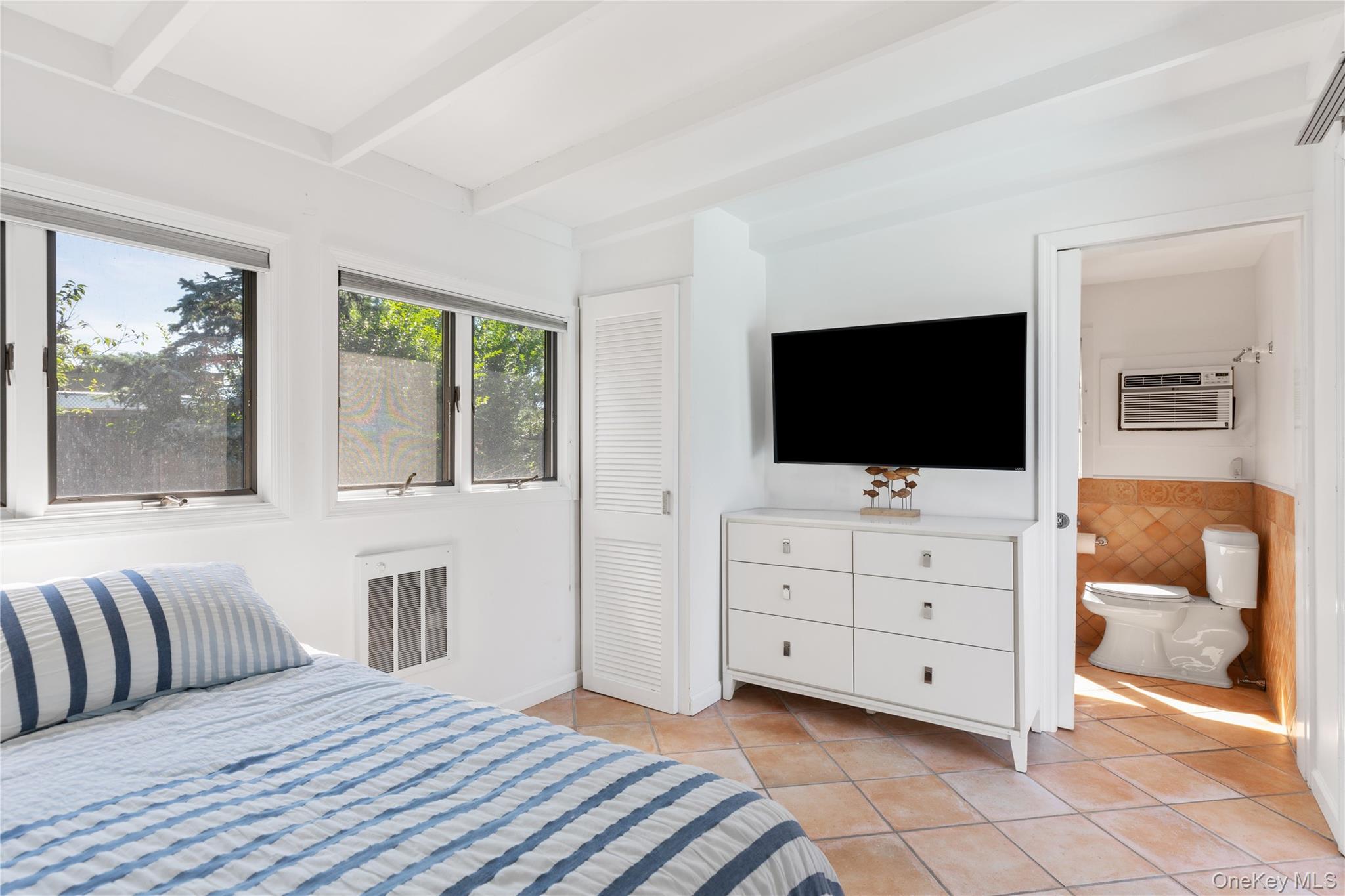 31 Laurel Avenue Property Photo 23