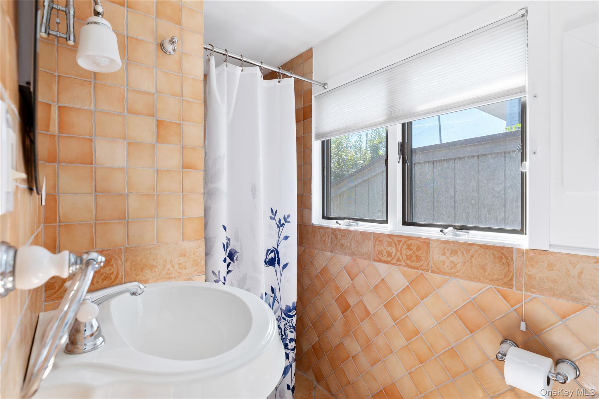 31 Laurel Avenue Property Photo 24