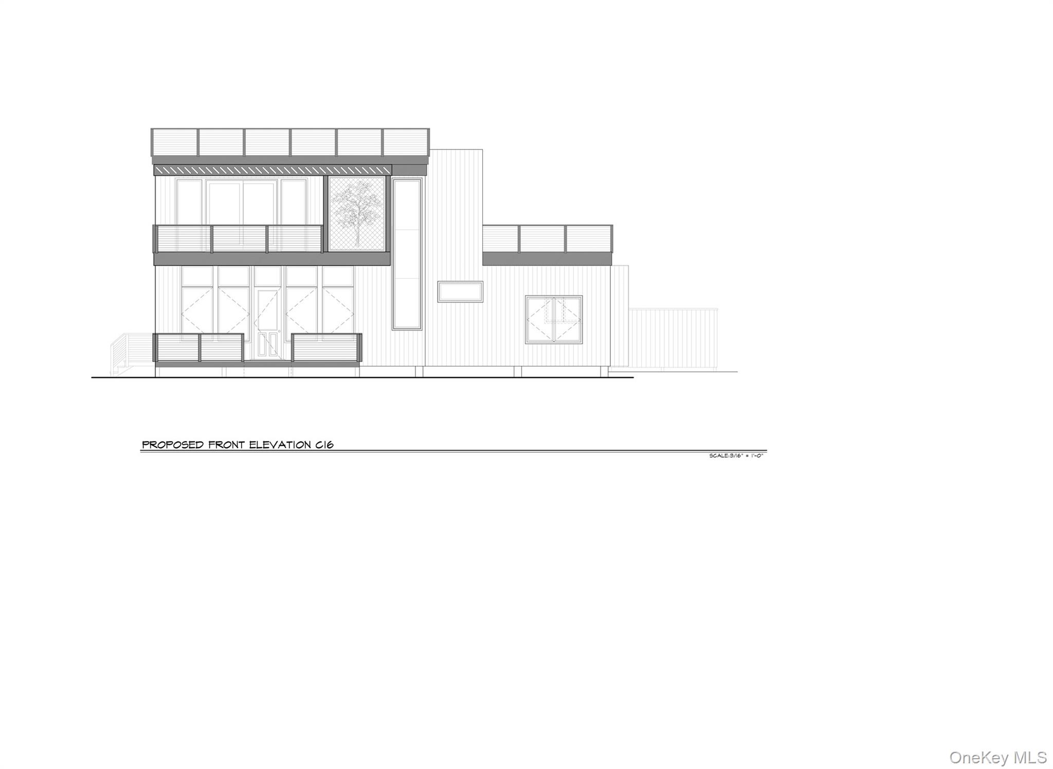 31 Laurel Avenue Property Photo 25