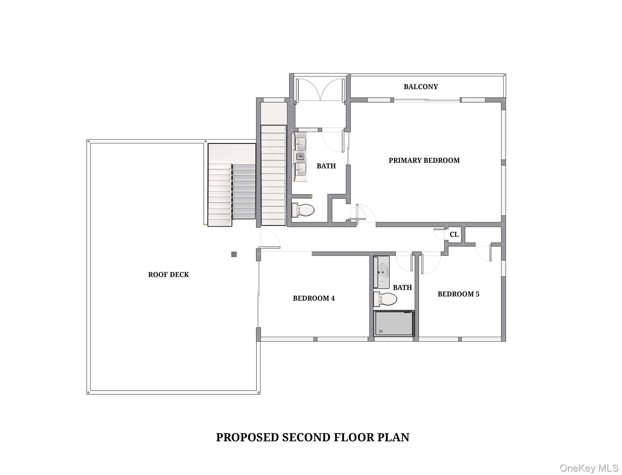 31 Laurel Avenue Property Photo 26