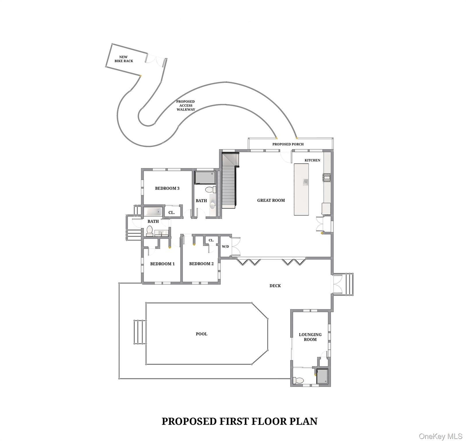 31 Laurel Avenue Property Photo 27