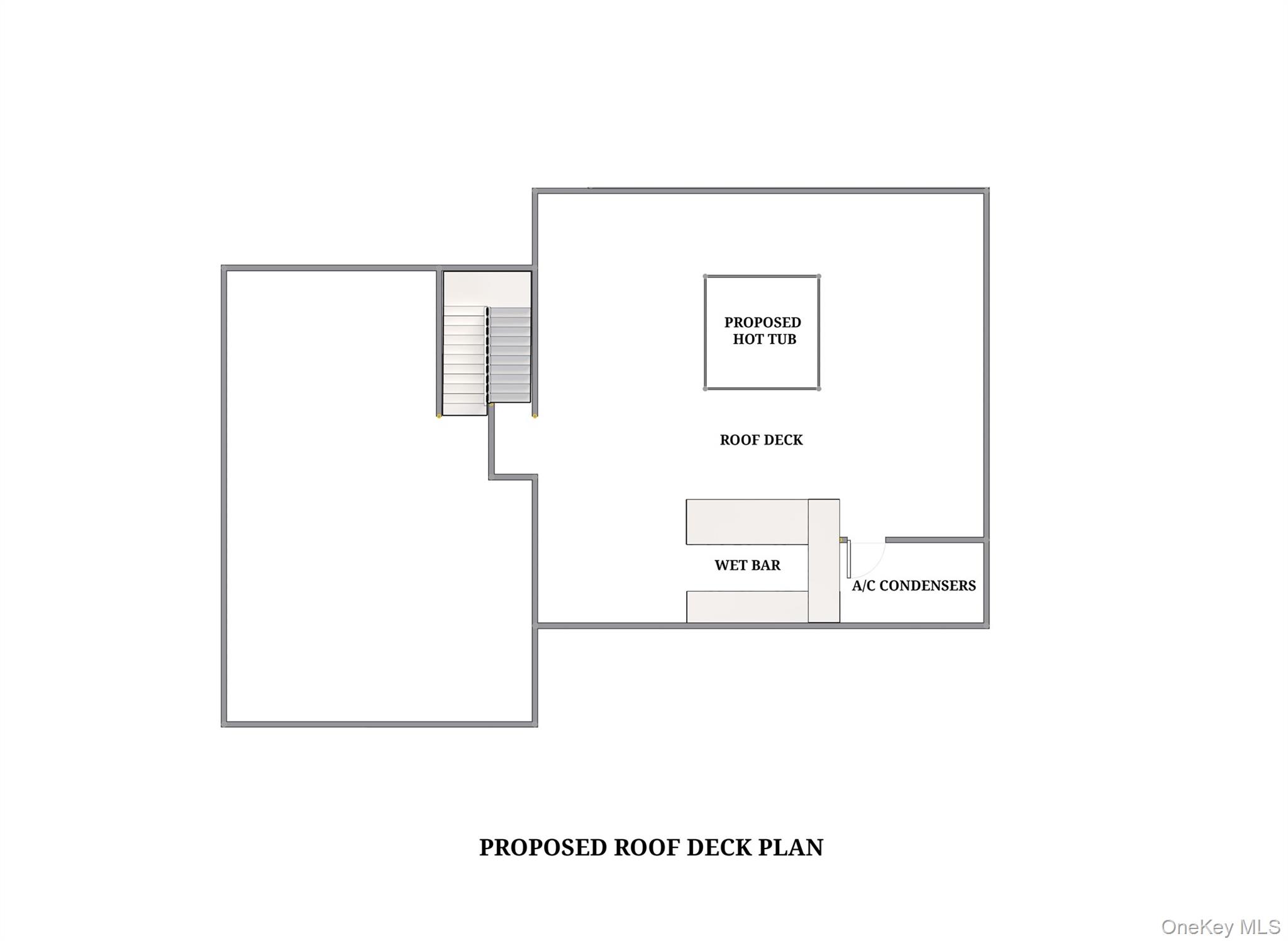 31 Laurel Avenue Property Photo 28
