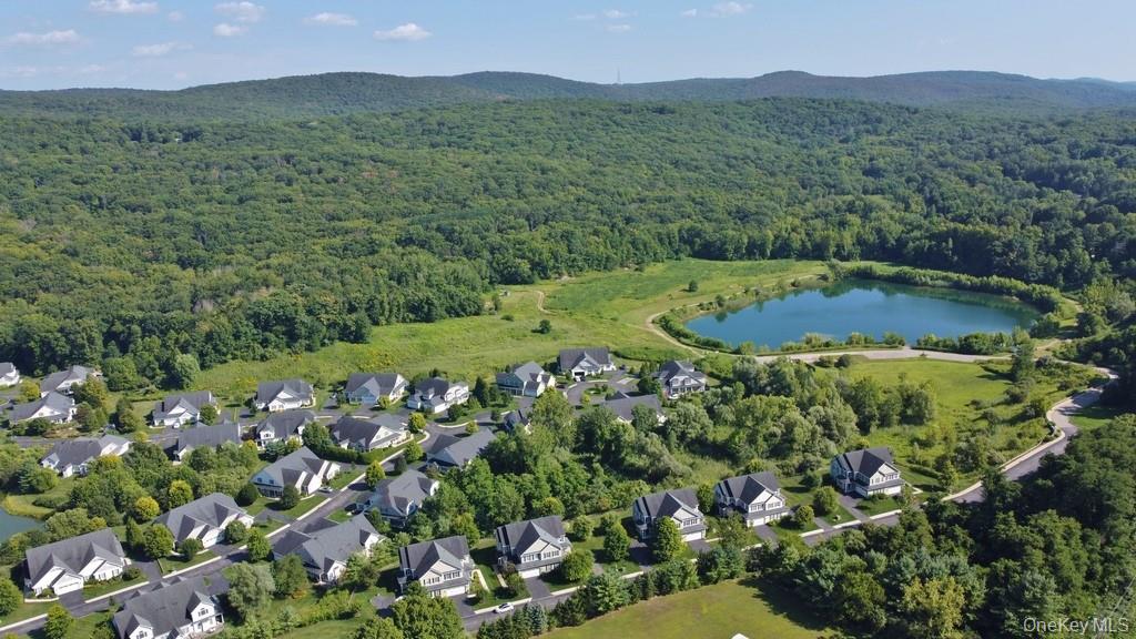 11 Revolution Road Property Photo 1