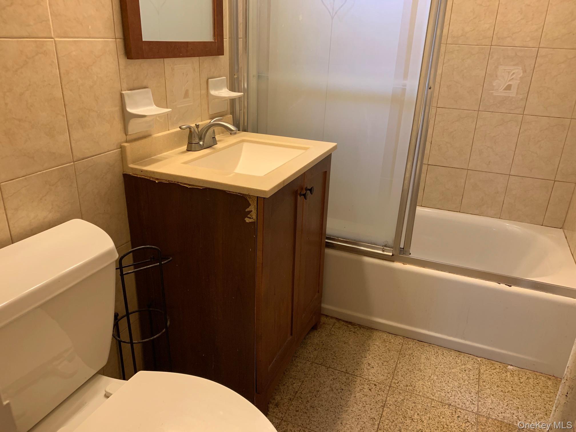 4333 48th Street 3c Property Photo 10