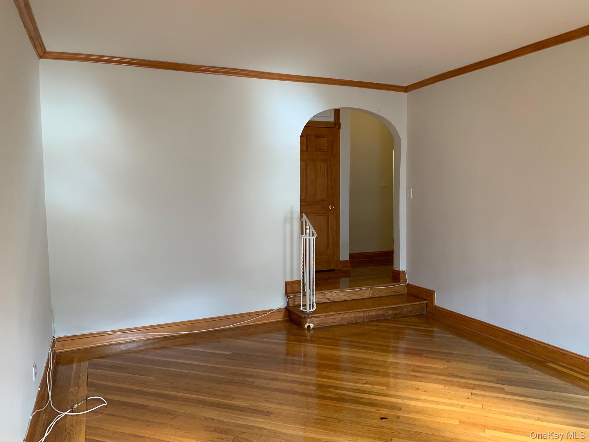 4333 48th Street 3c Property Photo 11