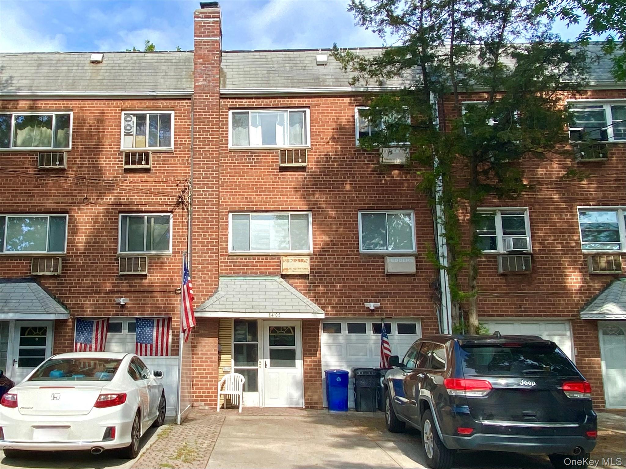 84-05 266th Street Property Photo 1