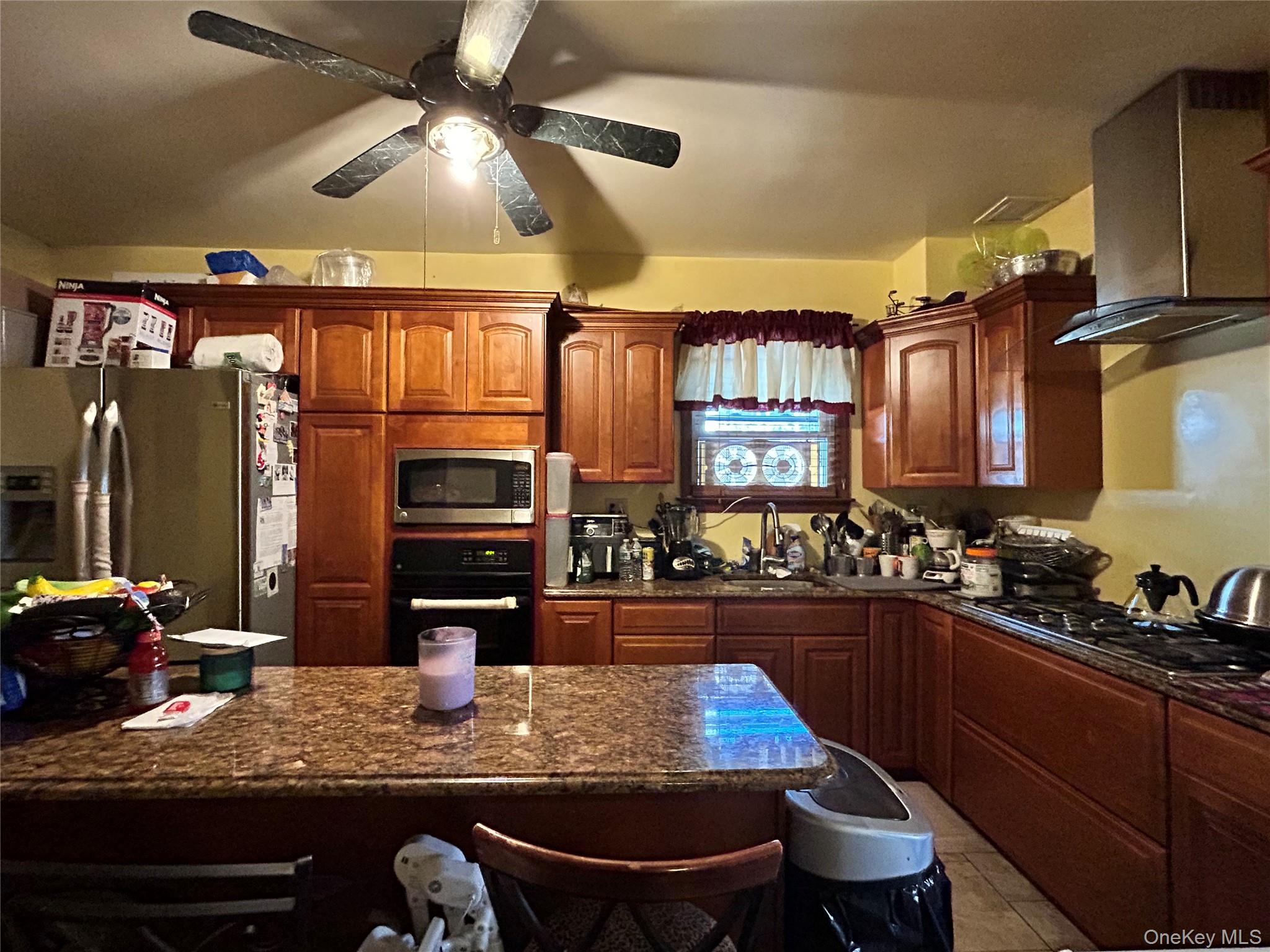 82 Burhans Avenue Property Photo 3