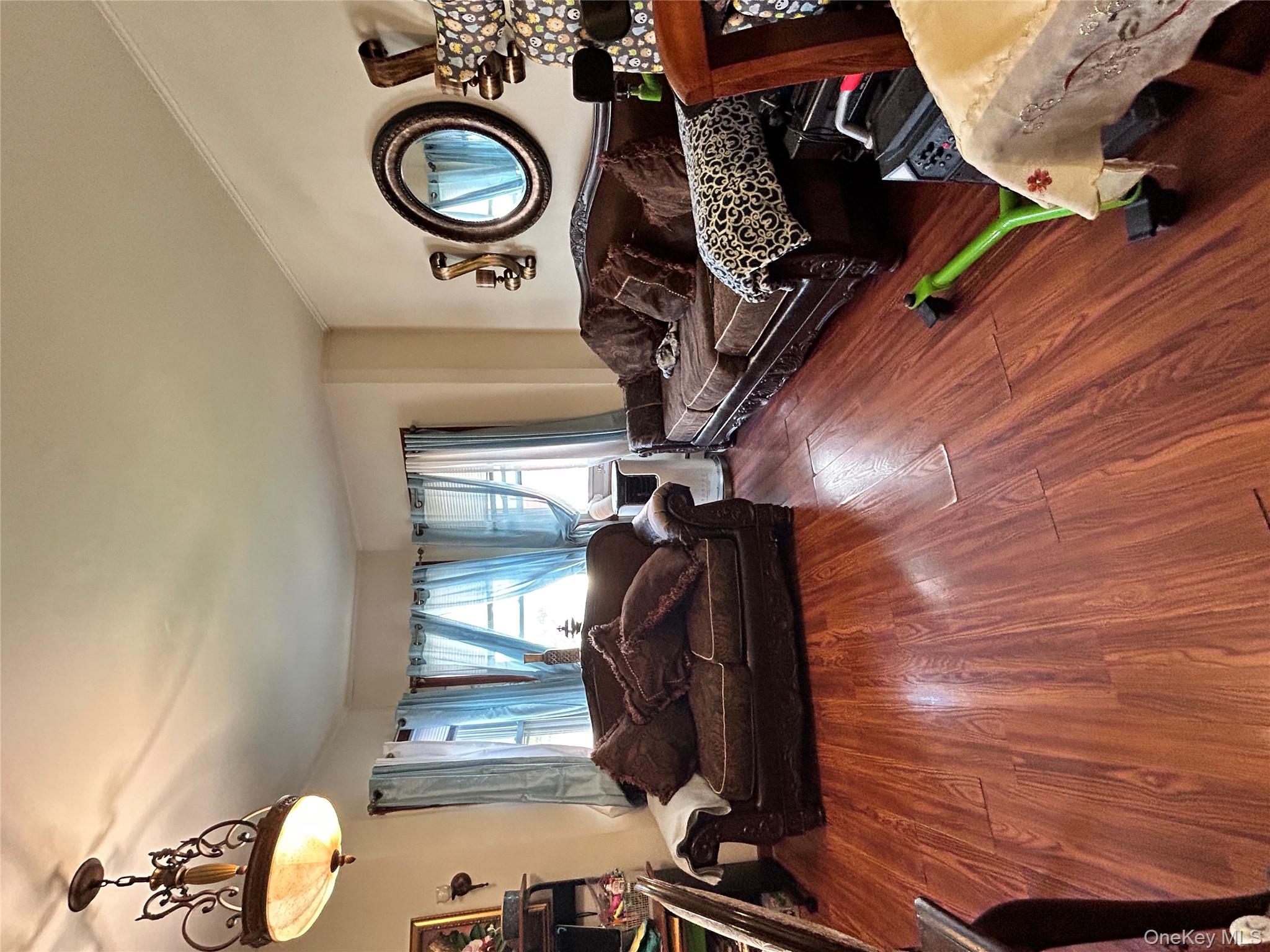 82 Burhans Avenue Property Photo 6