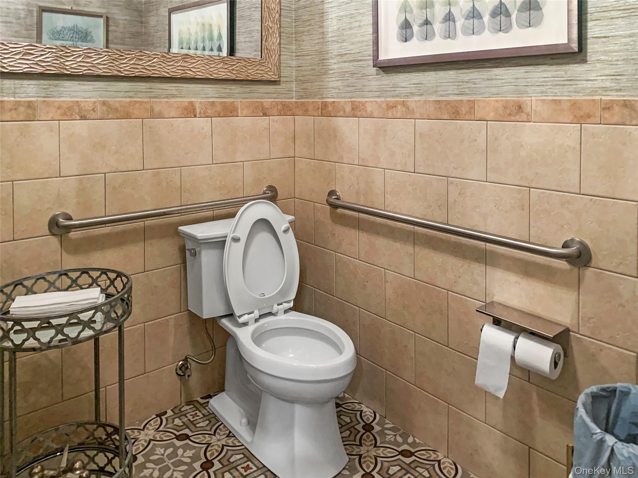 2757 Long Beach Road Property Photo 9