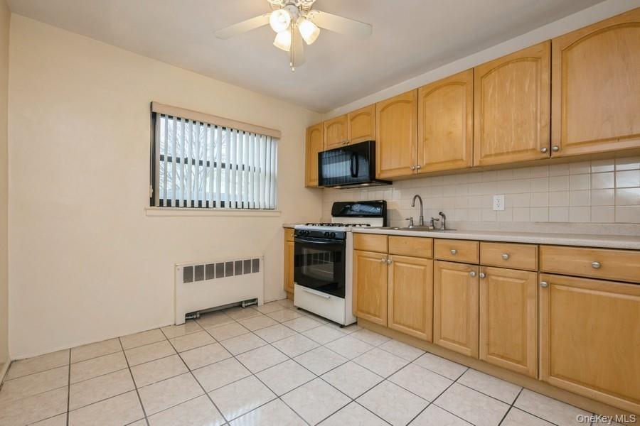 73-21 220th Street 139b2 Property Photo 1