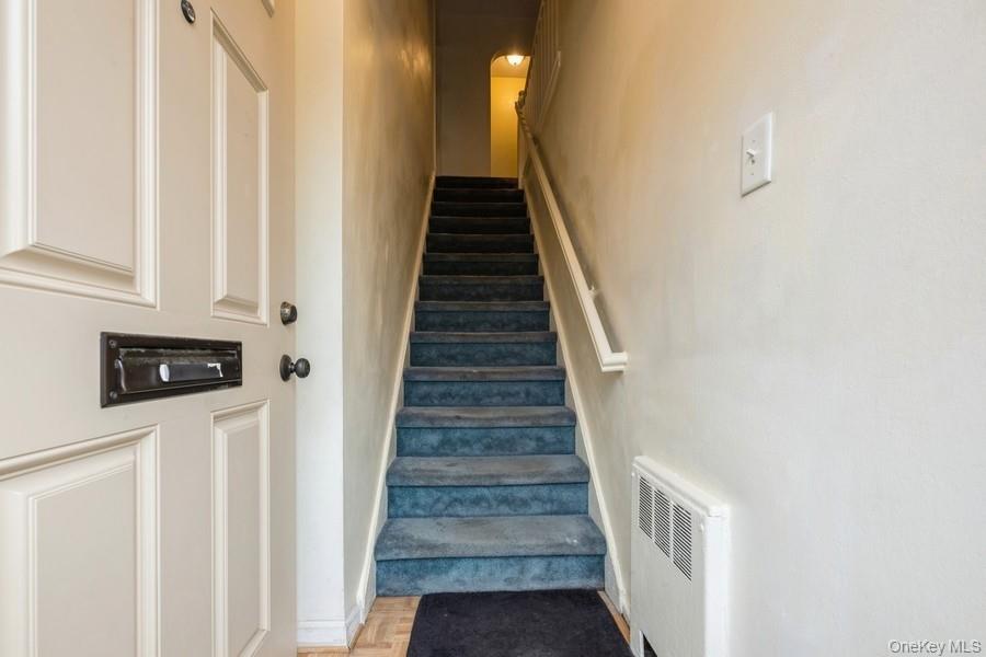 73-21 220th Street 139b2 Property Photo 6