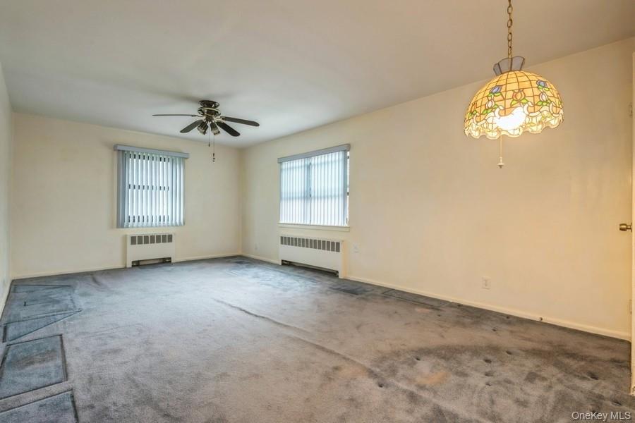 73-21 220th Street 139b2 Property Photo 10