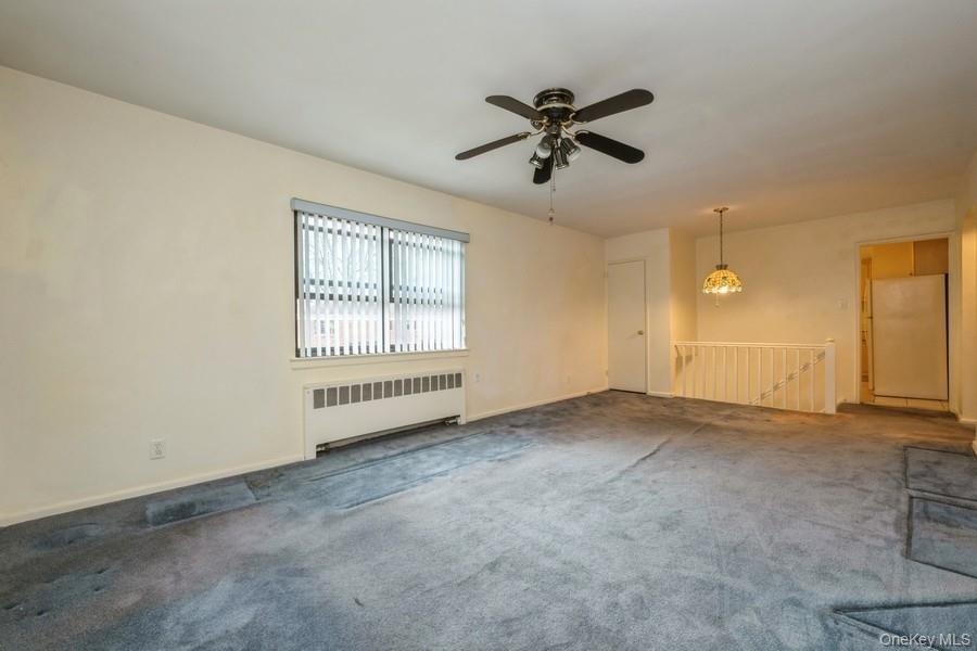 73-21 220th Street 139b2 Property Photo 11