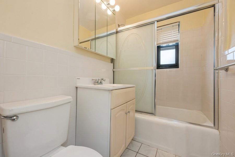73-21 220th Street 139b2 Property Photo 13