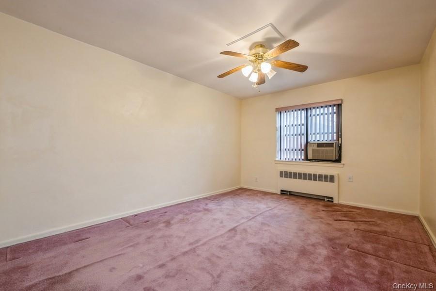 73-21 220th Street 139b2 Property Photo 15