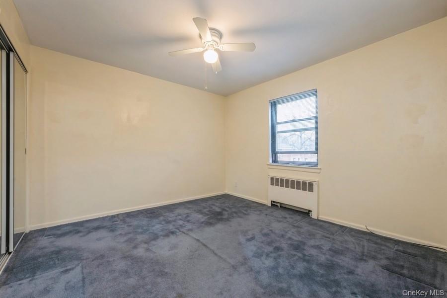 73-21 220th Street 139b2 Property Photo 18