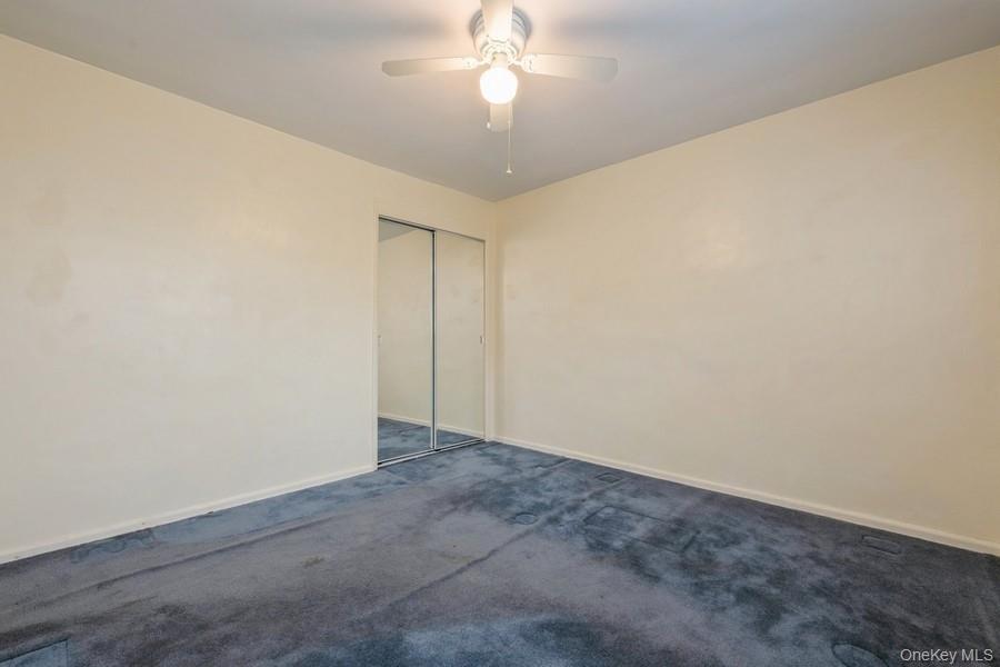 73-21 220th Street 139b2 Property Photo 19