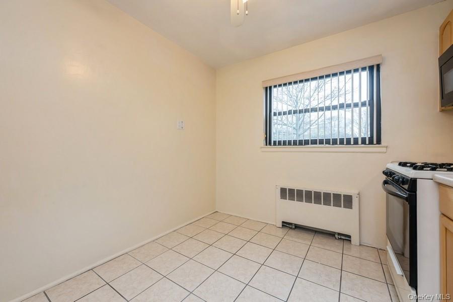 73-21 220th Street 139b2 Property Photo 30