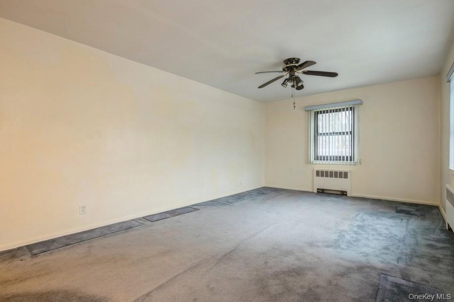 73-21 220th Street 139b2 Property Photo 31