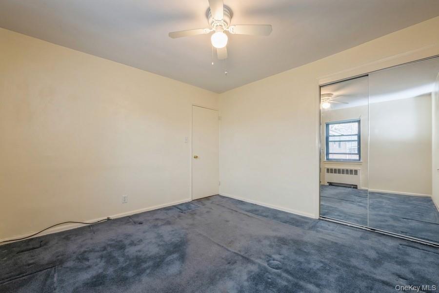 73-21 220th Street 139b2 Property Photo 33