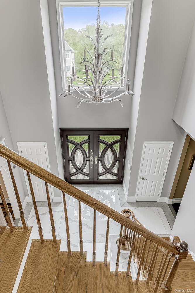 1 Litman Lane Property Photo 6