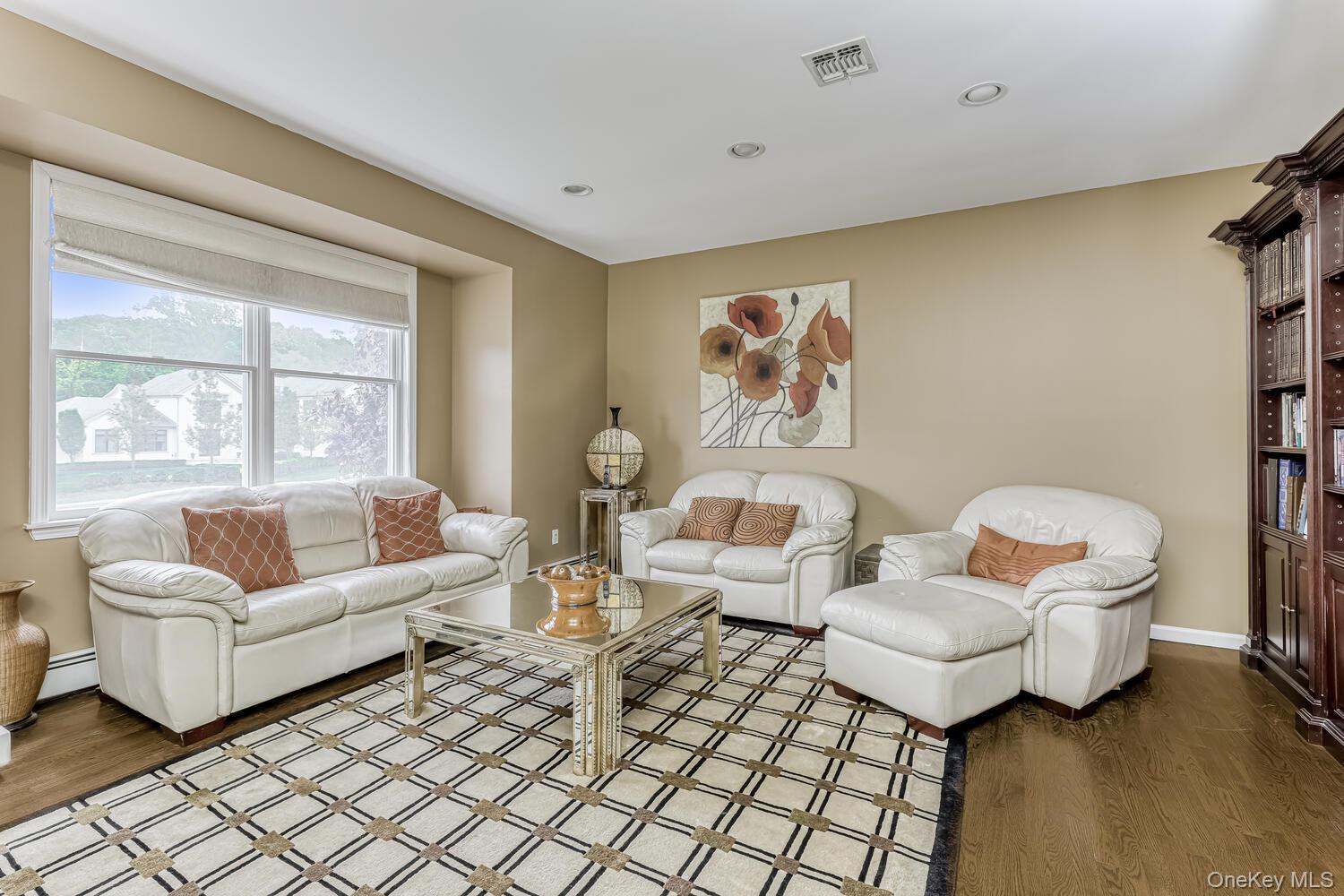 1 Litman Lane Property Photo 7