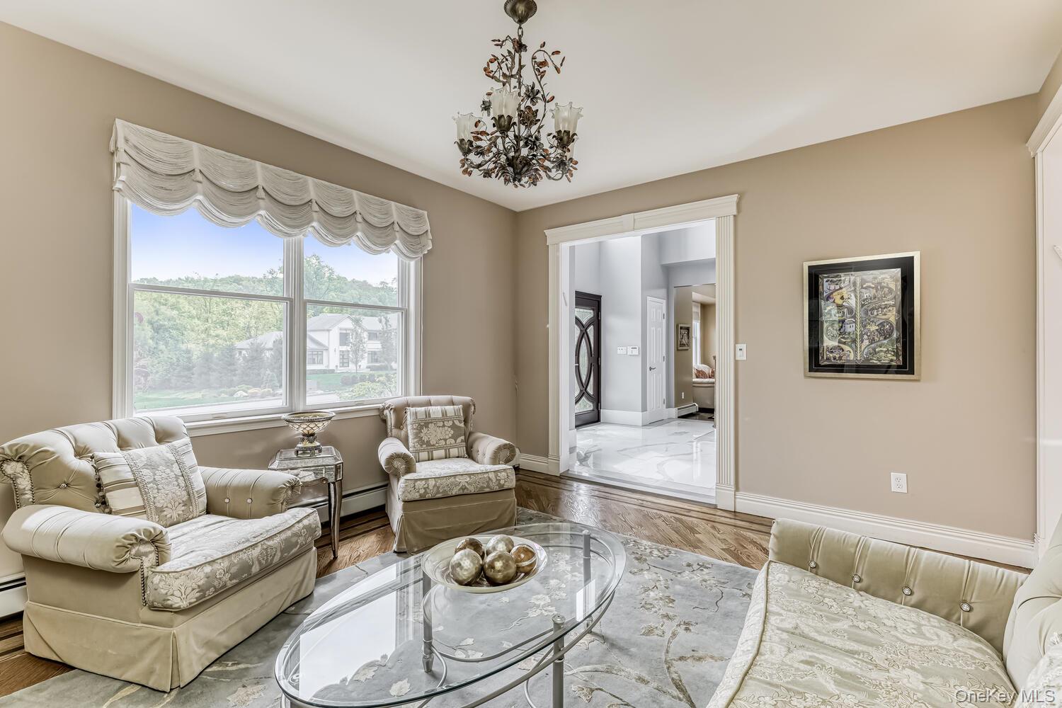 1 Litman Lane Property Photo 8