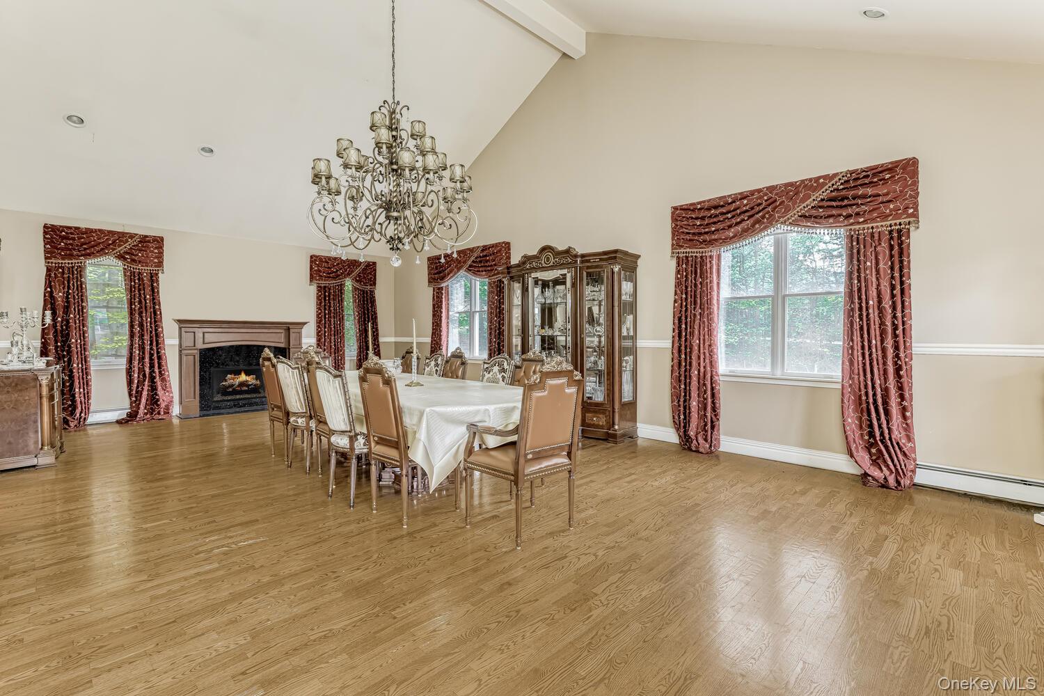 1 Litman Lane Property Photo 9