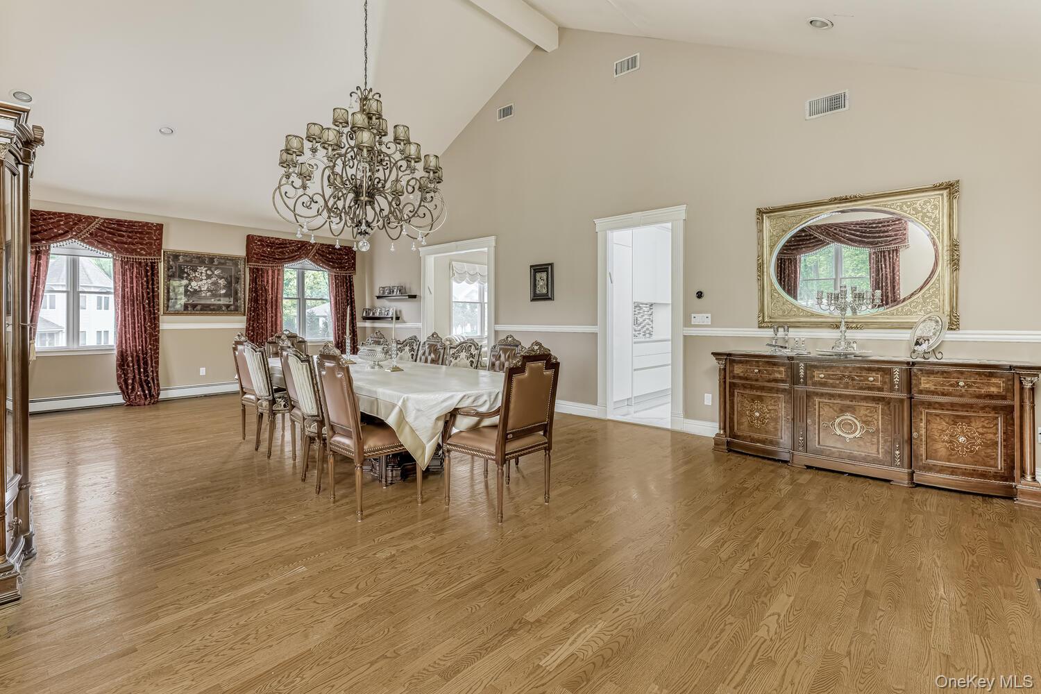 1 Litman Lane Property Photo 10