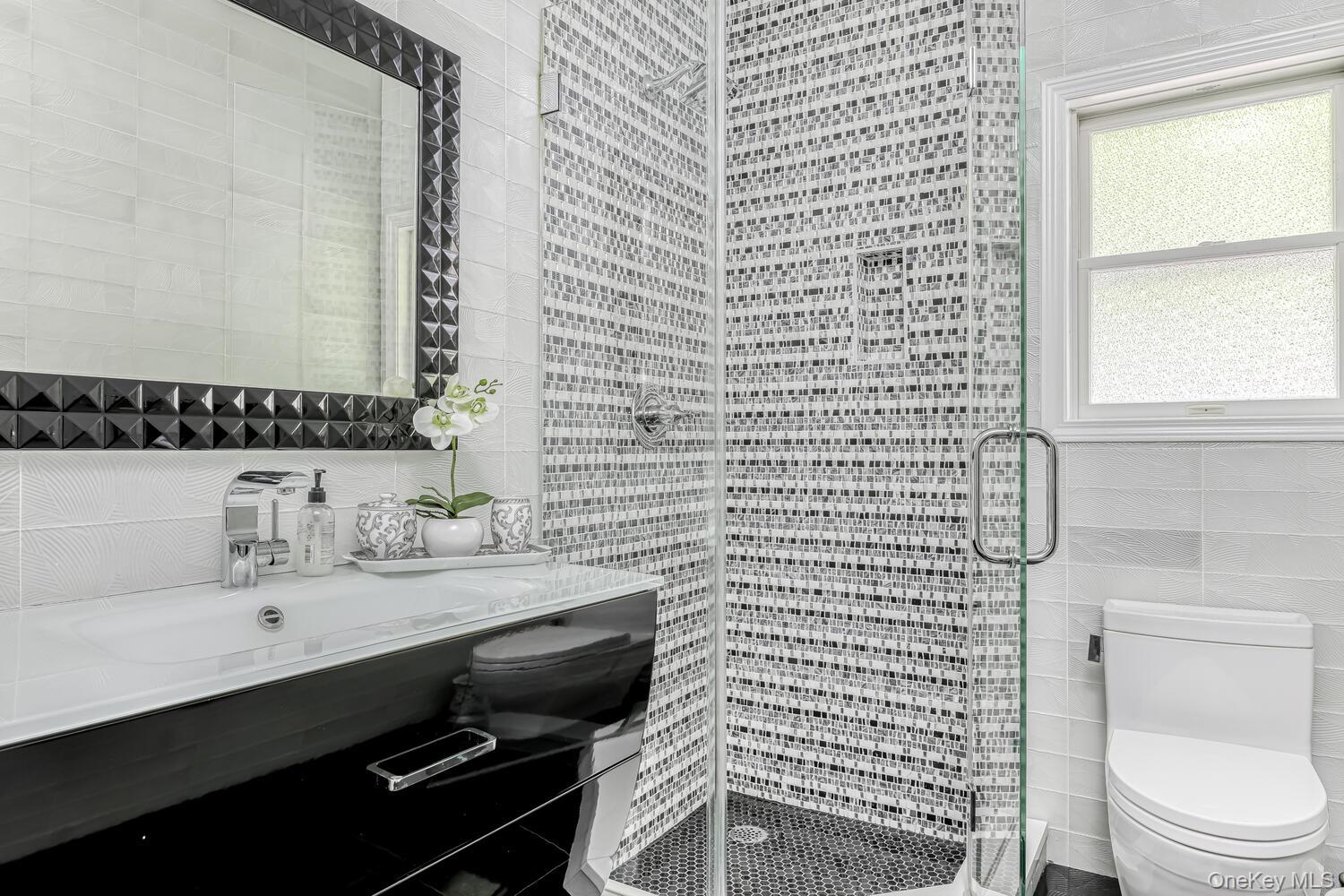 1 Litman Lane Property Photo 15