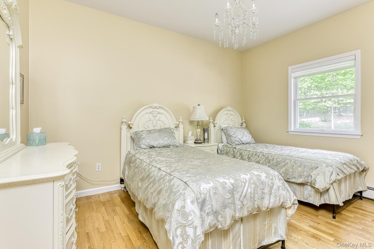 1 Litman Lane Property Photo 17