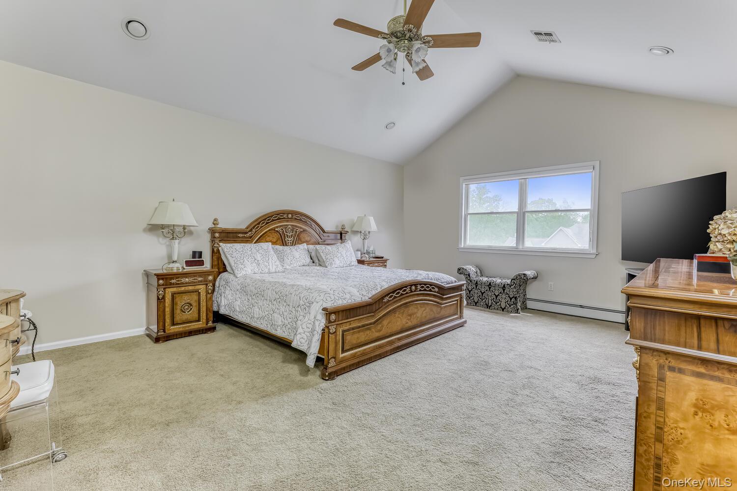1 Litman Lane Property Photo 18