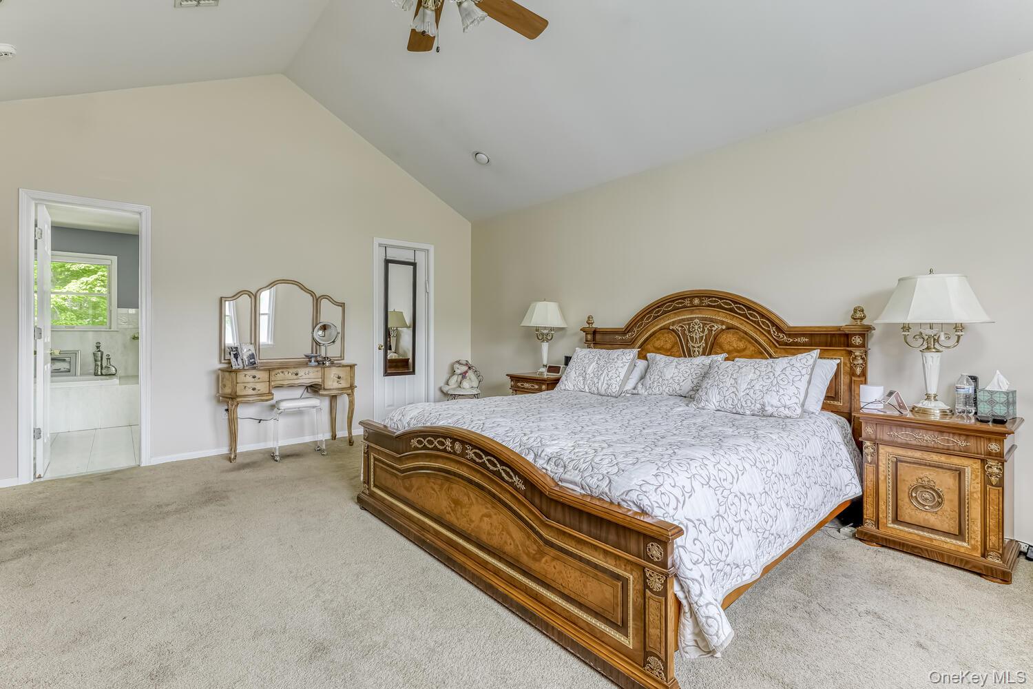 1 Litman Lane Property Photo 19