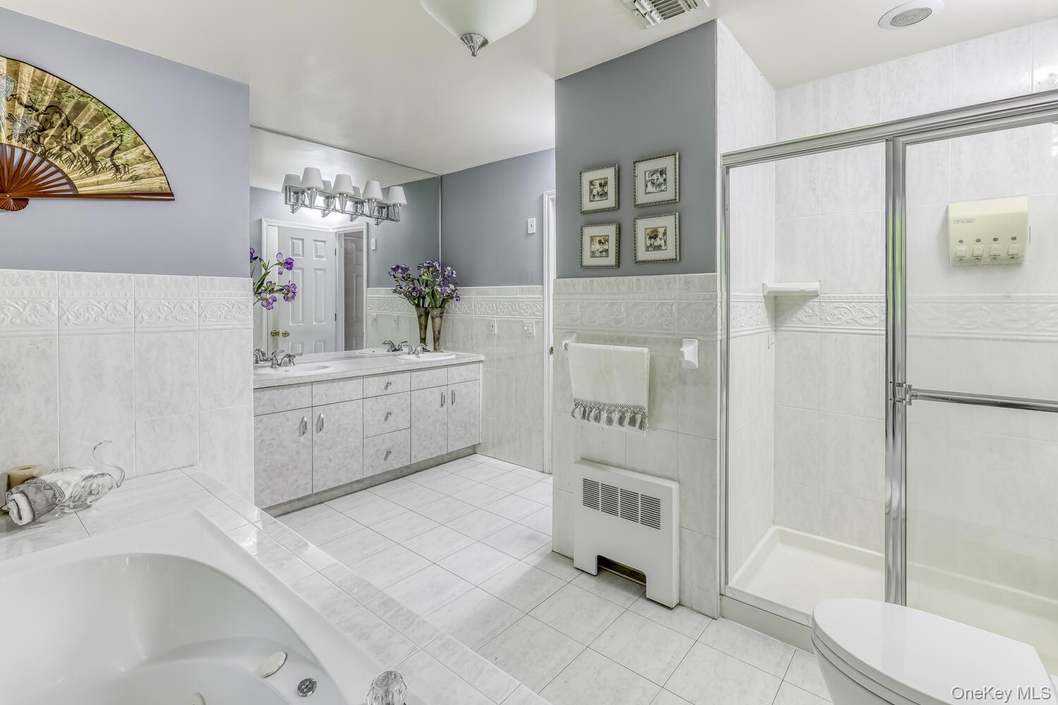 1 Litman Lane Property Photo 21