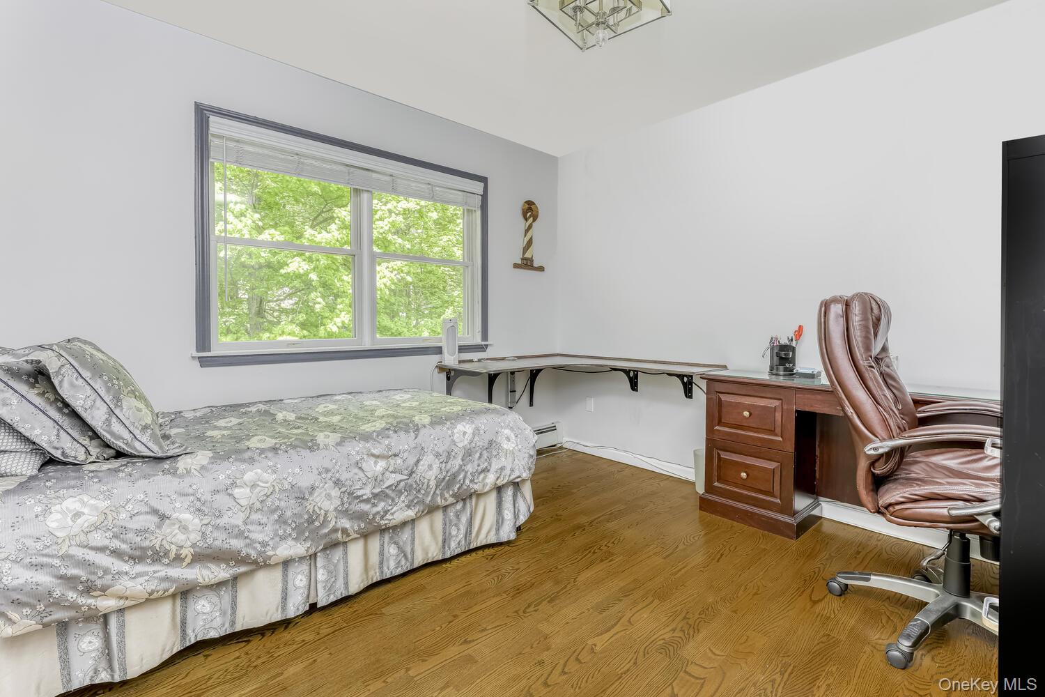 1 Litman Lane Property Photo 22