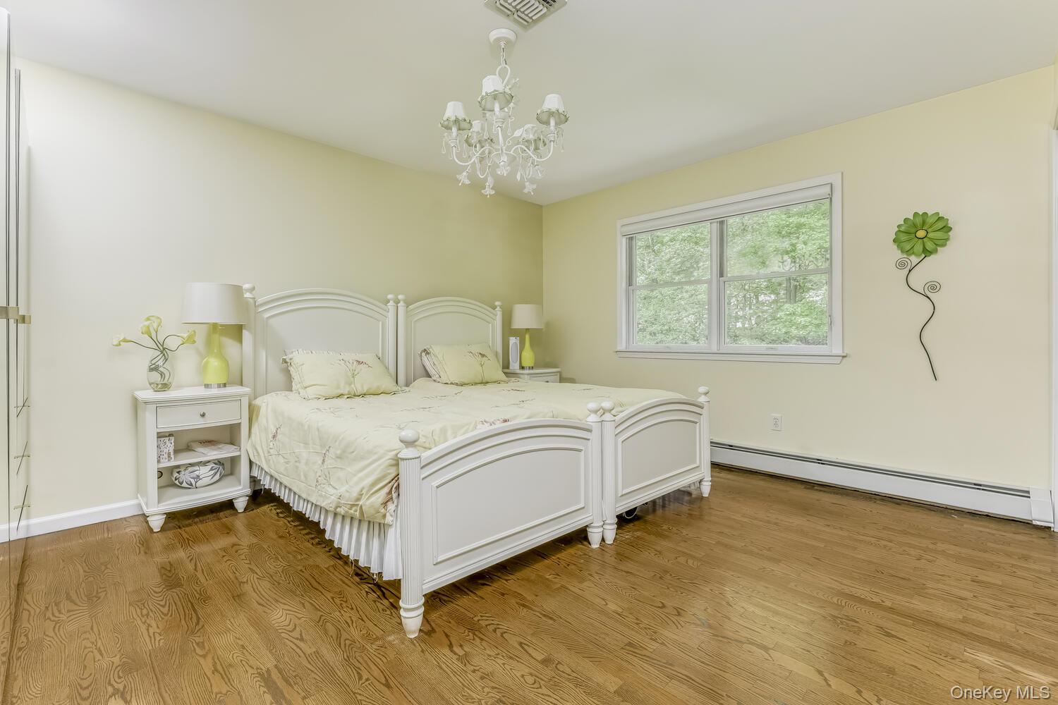 1 Litman Lane Property Photo 23