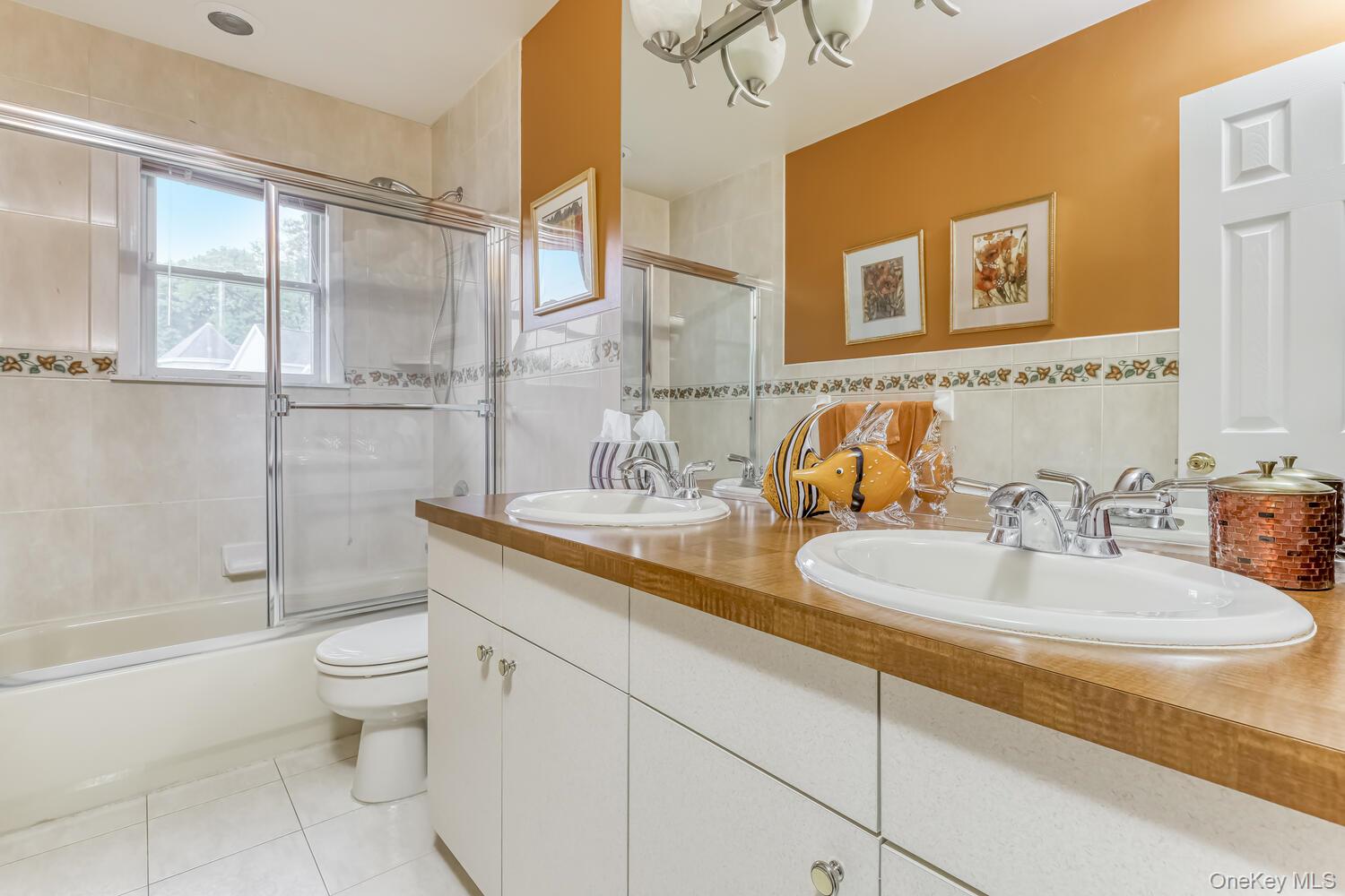 1 Litman Lane Property Photo 24