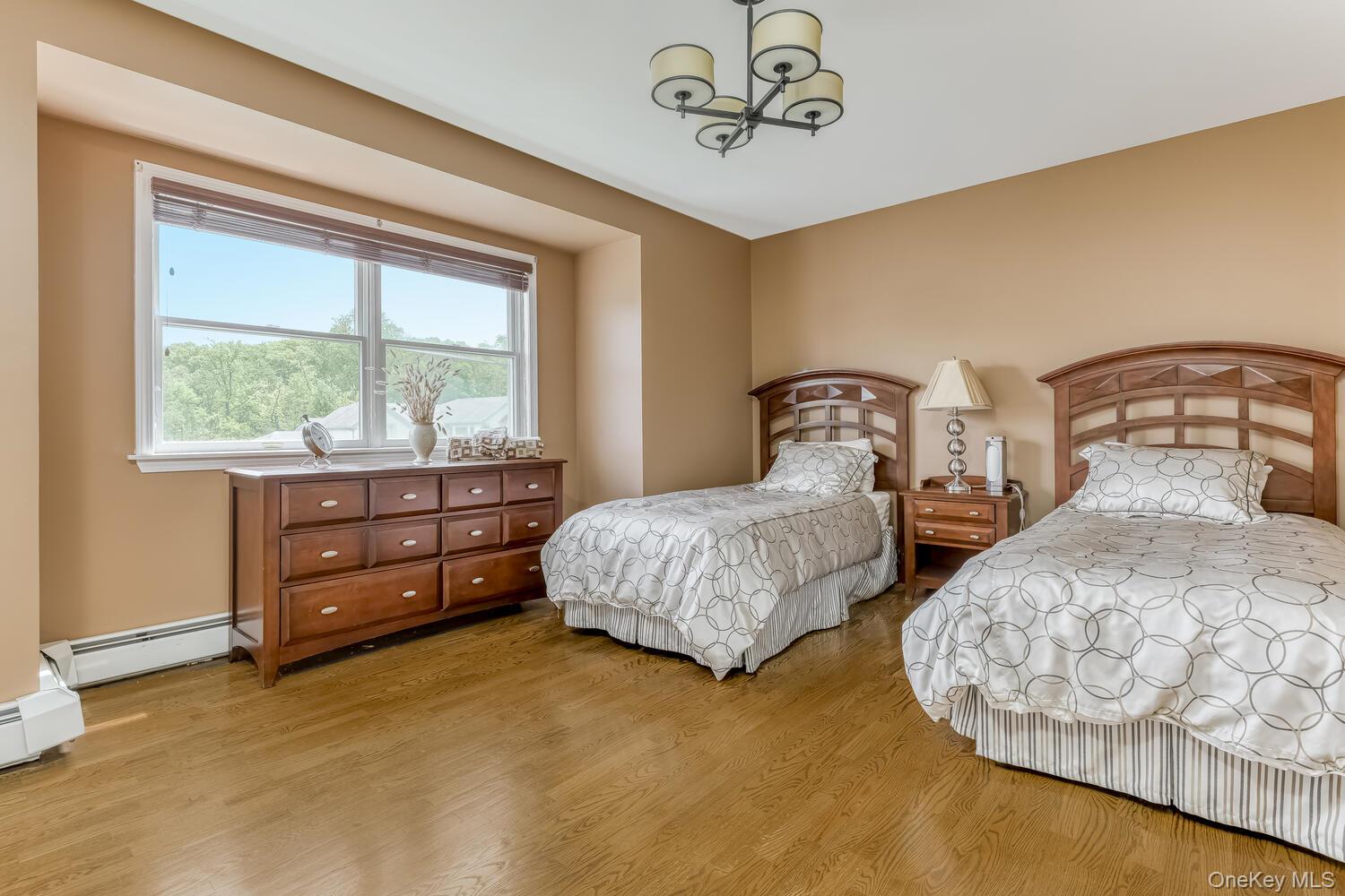 1 Litman Lane Property Photo 25