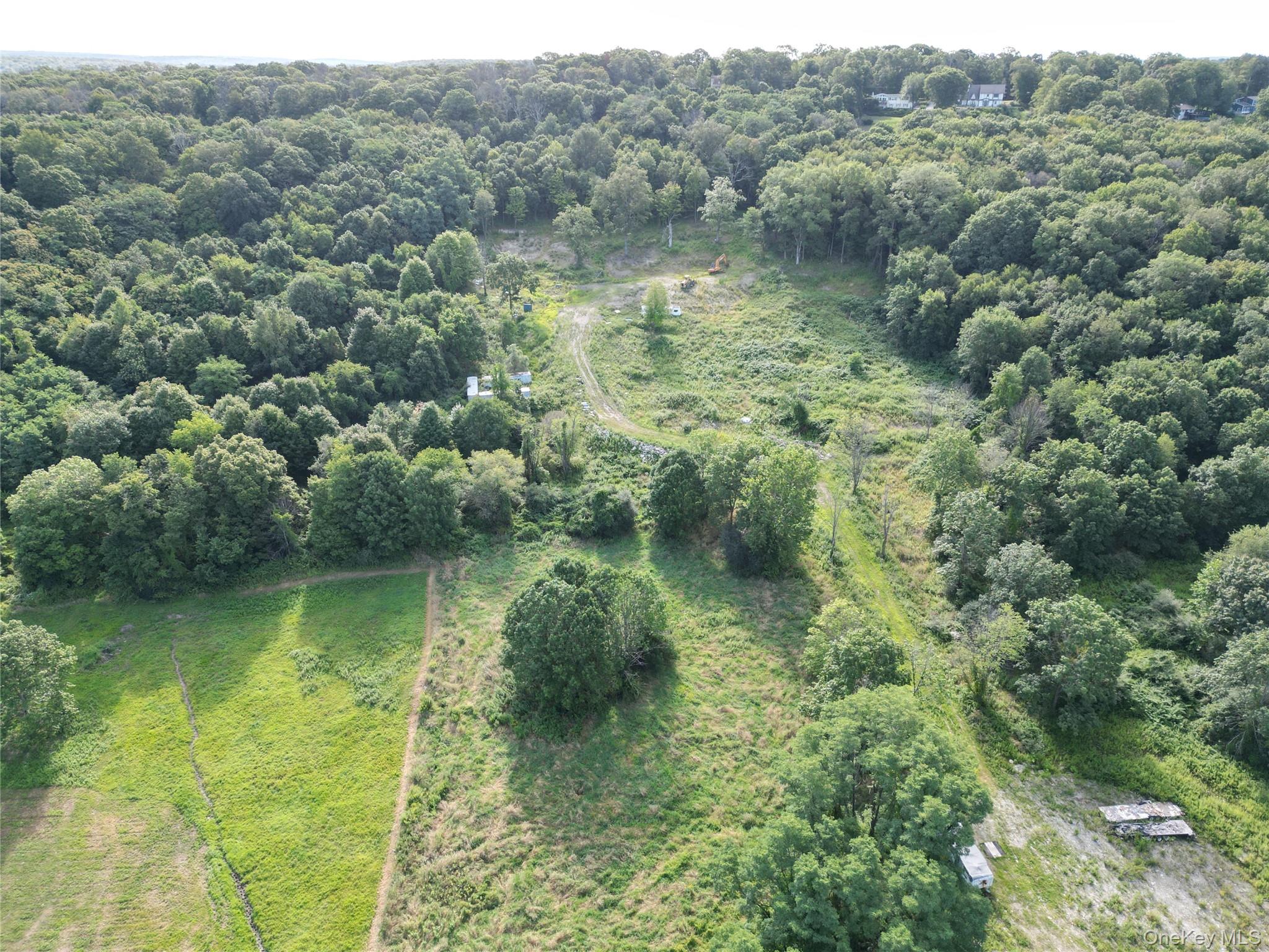 36 Gem Mountain Property Photo 1