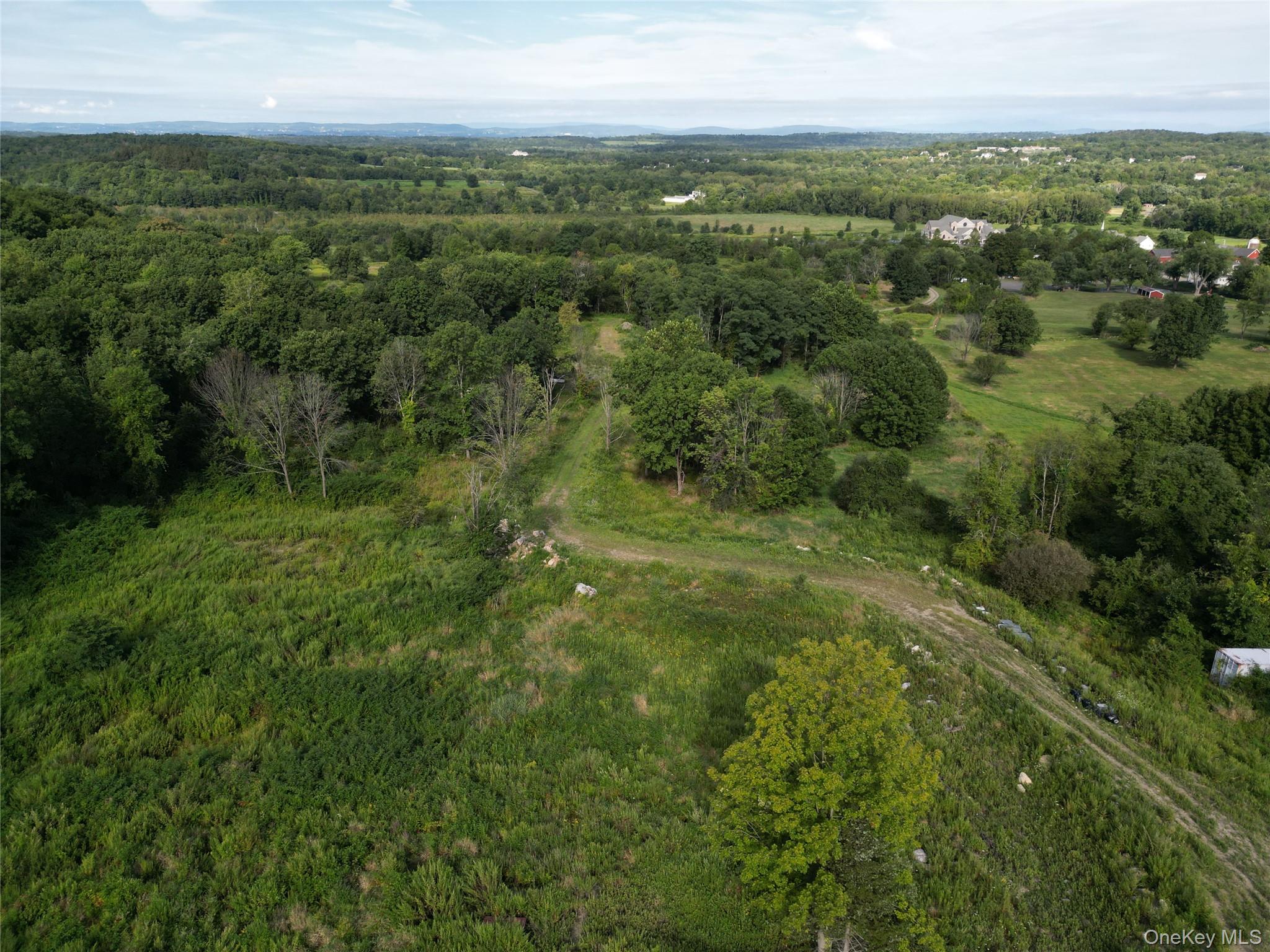 36 Gem Mountain Property Photo 3