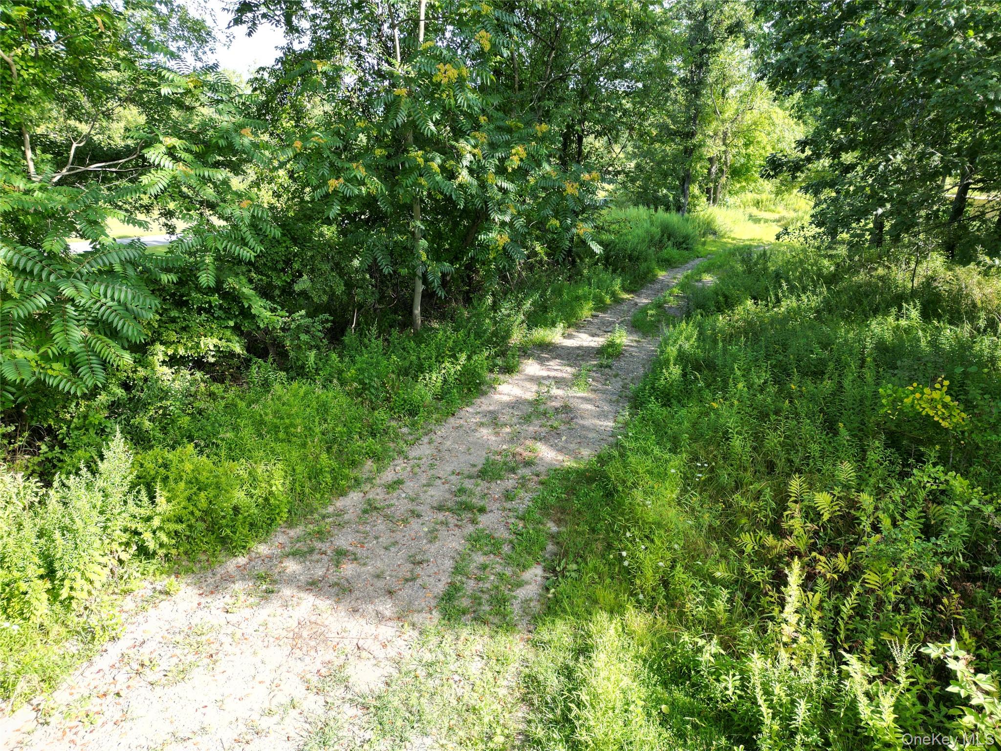 36 Gem Mountain Property Photo 4