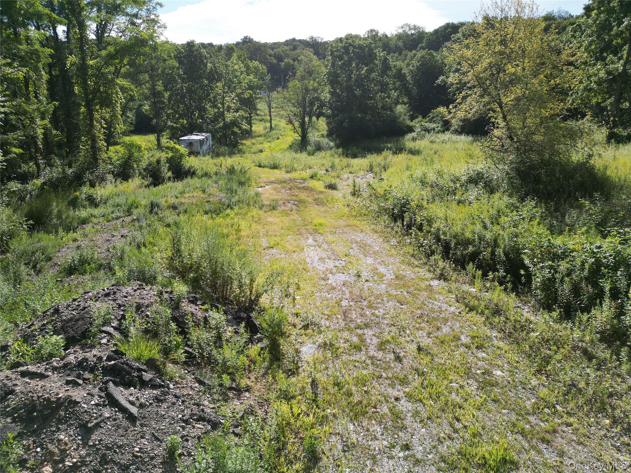 36 Gem Mountain Property Photo 5