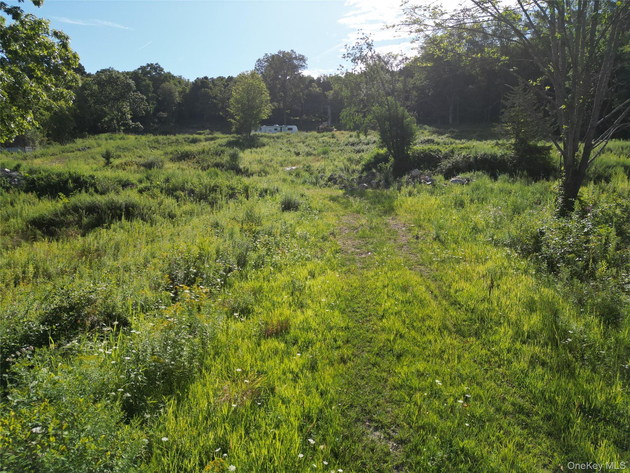 36 Gem Mountain Property Photo 7