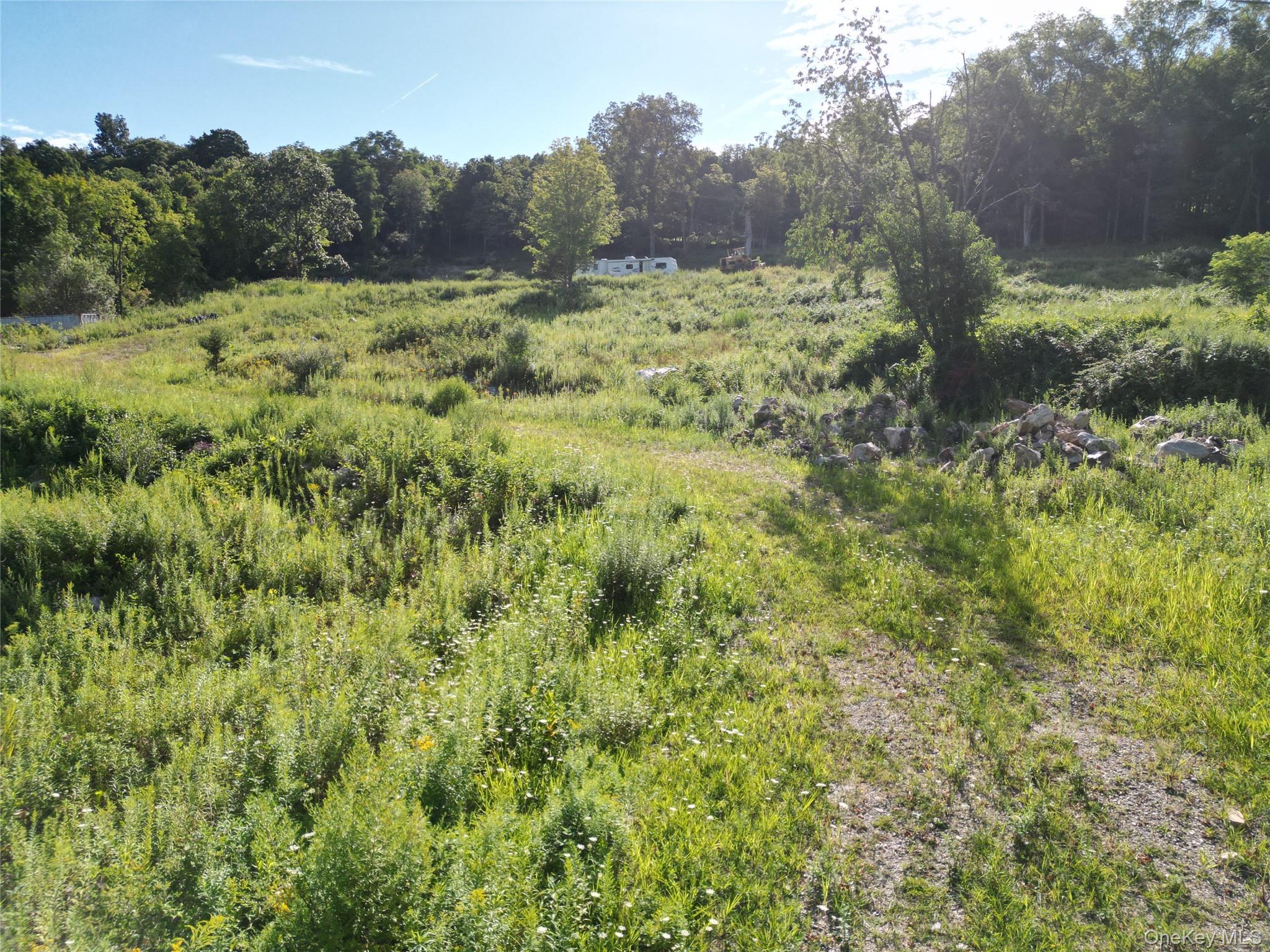 36 Gem Mountain Property Photo 8