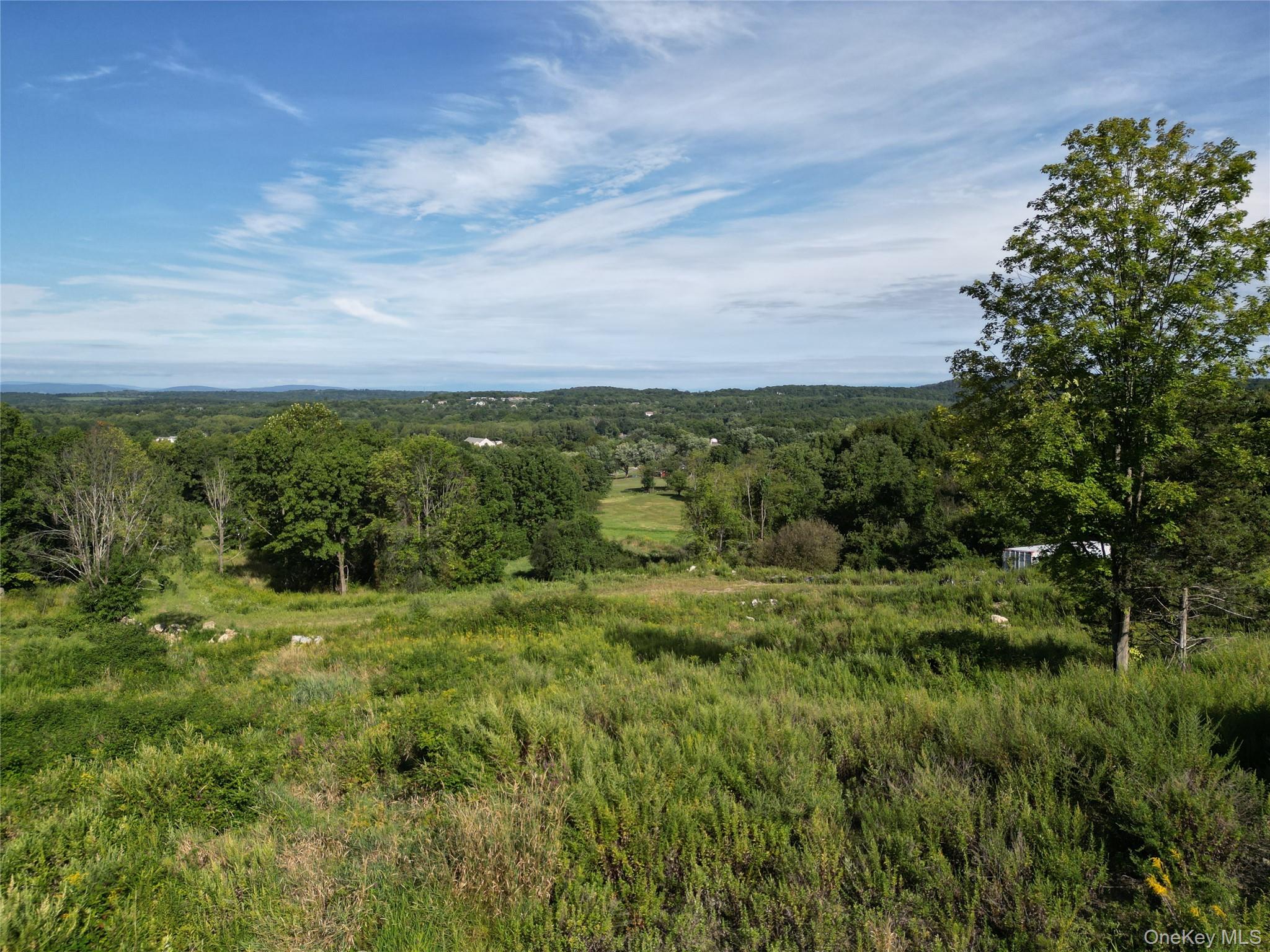 36 Gem Mountain Property Photo 9