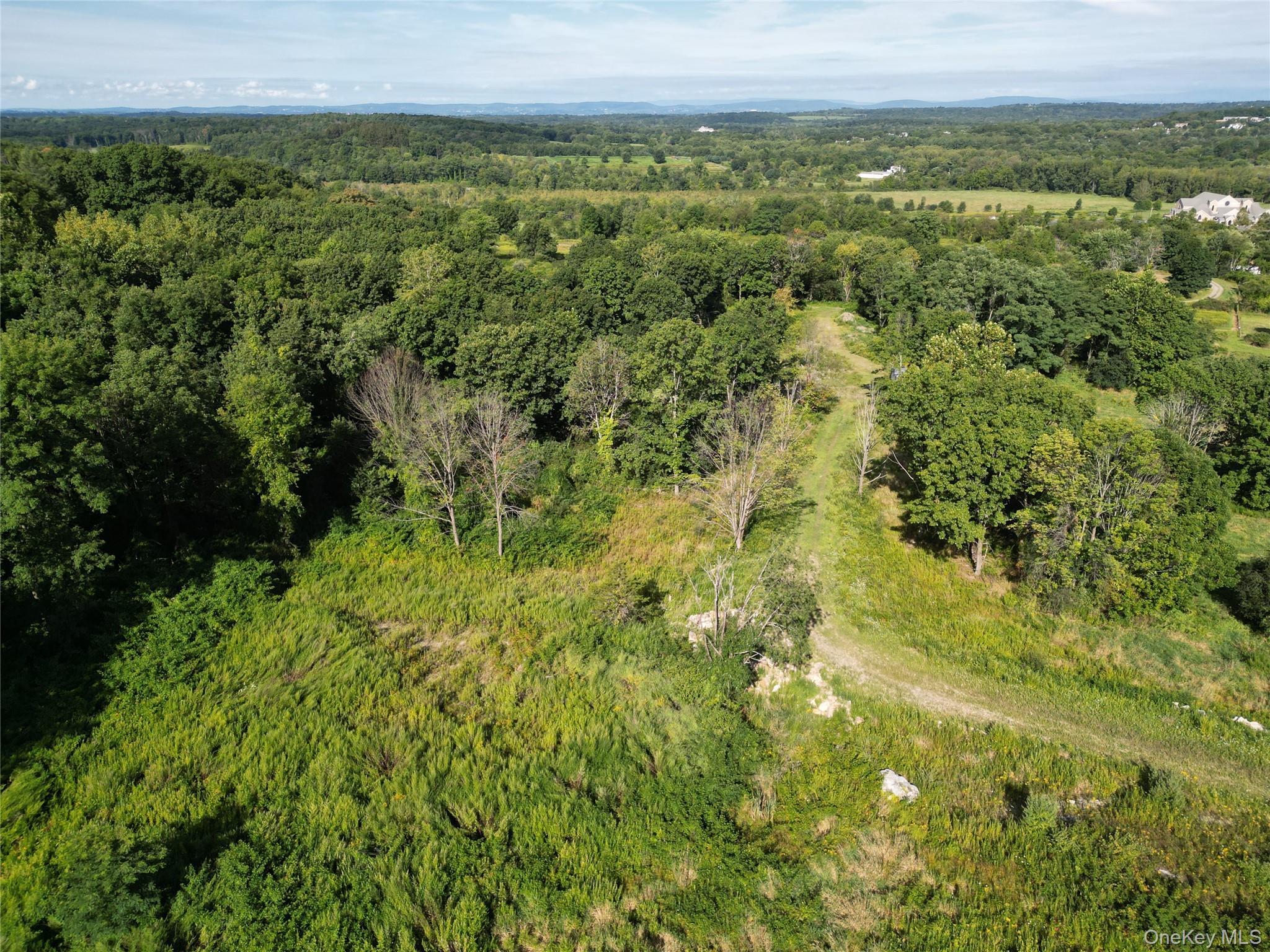 36 Gem Mountain Property Photo 10